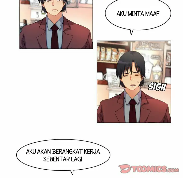image-komik-god-of-app-chapter-68-10/37
