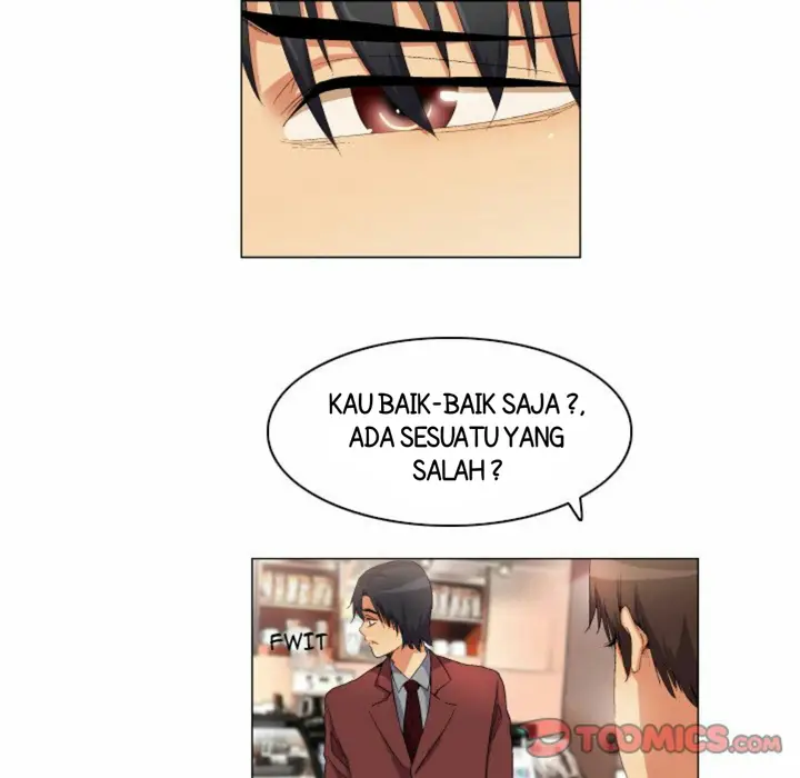 image-komik-god-of-app-chapter-68-11/37