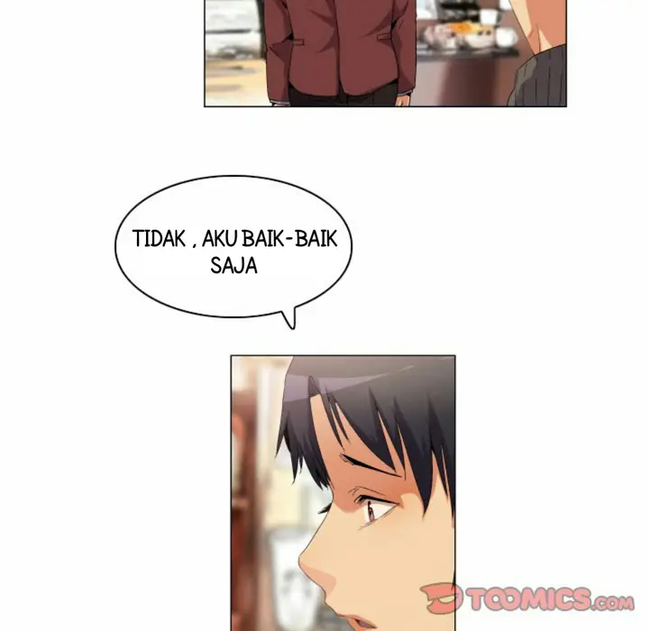 image-komik-god-of-app-chapter-68-12/37