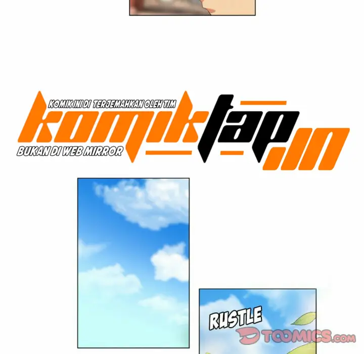 image-komik-god-of-app-chapter-68-13/37