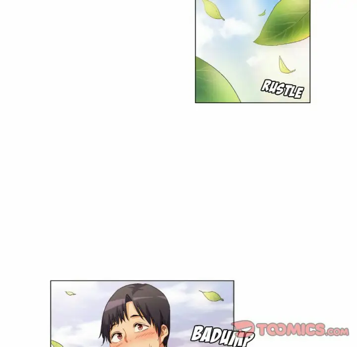 image-komik-god-of-app-chapter-68-14/37