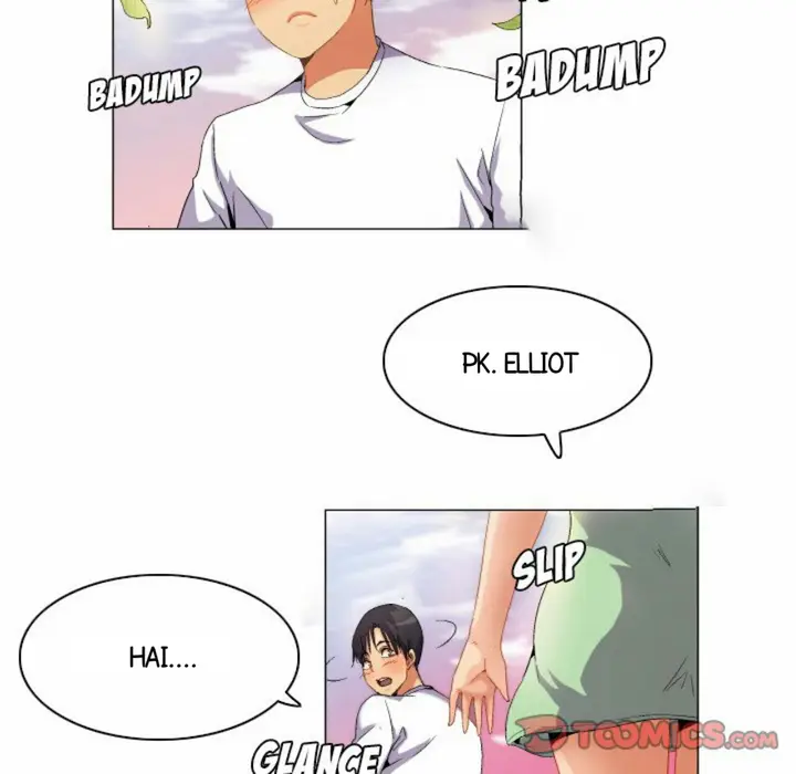 image-komik-god-of-app-chapter-68-15/37