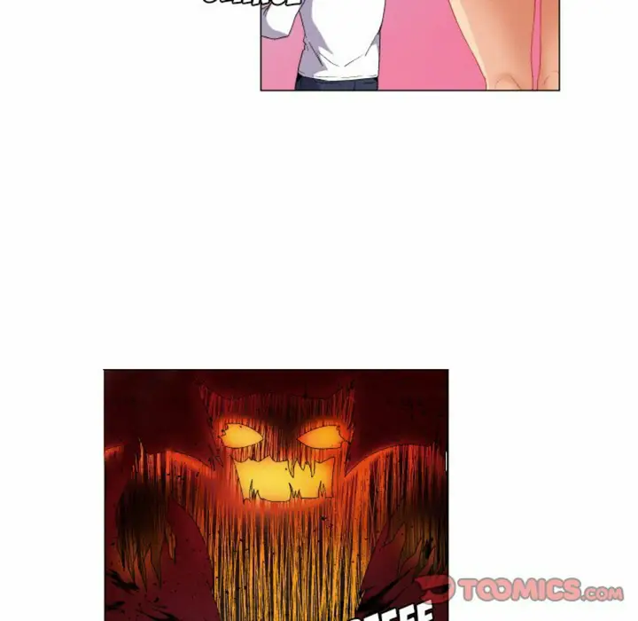 image-komik-god-of-app-chapter-68-16/37