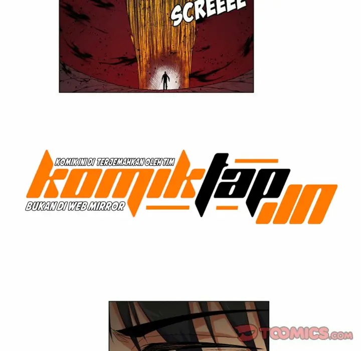 image-komik-god-of-app-chapter-68-17/37