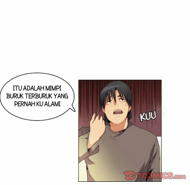 image-komik-god-of-app-chapter-68-20/37