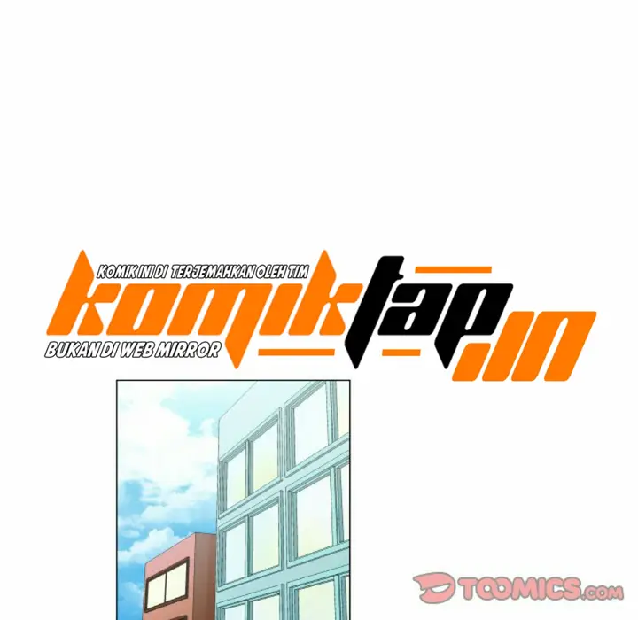 image-komik-god-of-app-chapter-68-21/37