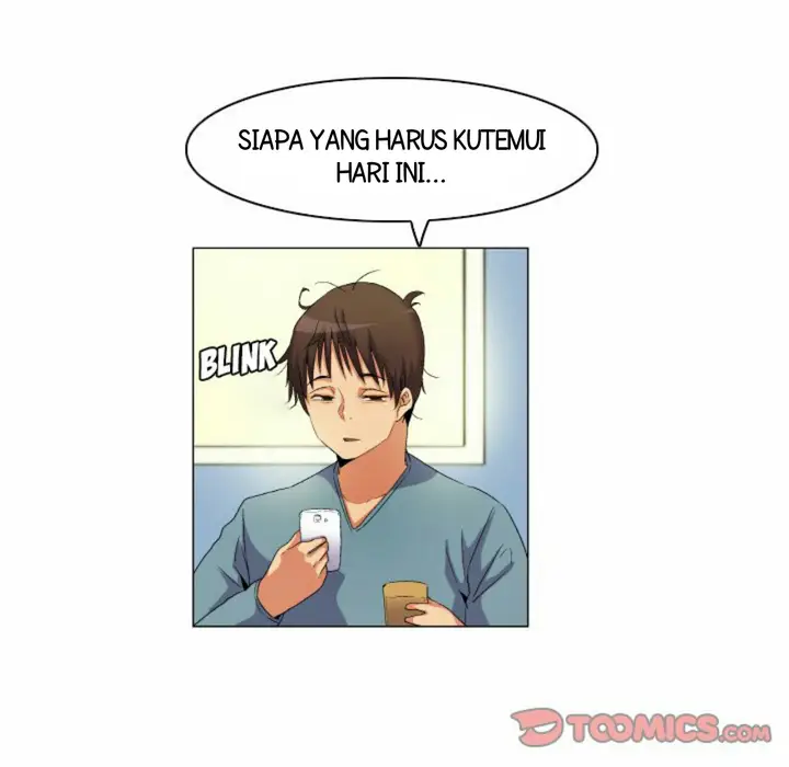 image-komik-god-of-app-chapter-68-23/37