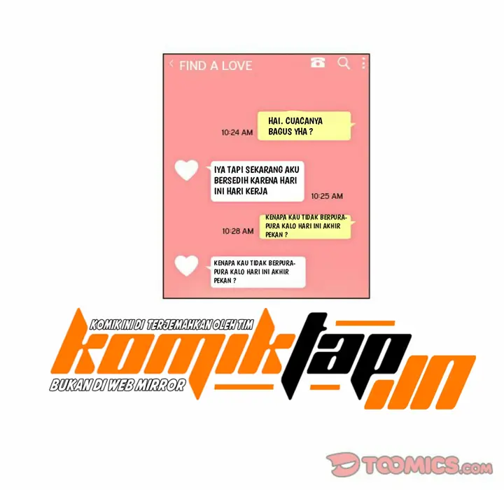 image-komik-god-of-app-chapter-68-25/37