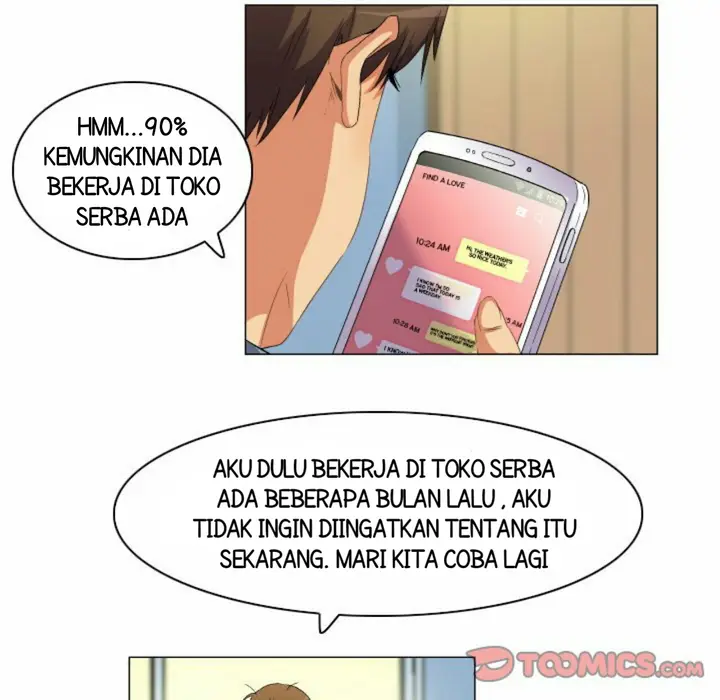 image-komik-god-of-app-chapter-68-26/37