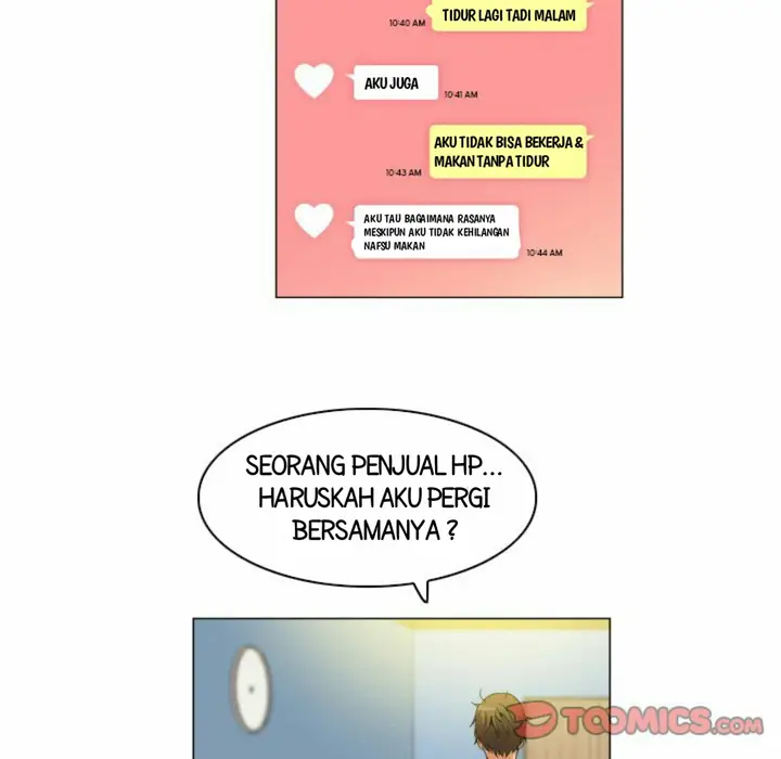 image-komik-god-of-app-chapter-68-28/37