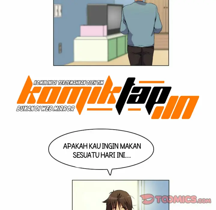 image-komik-god-of-app-chapter-68-29/37
