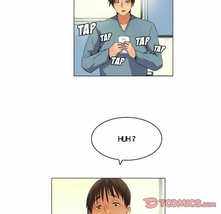 image-komik-god-of-app-chapter-68-30/37