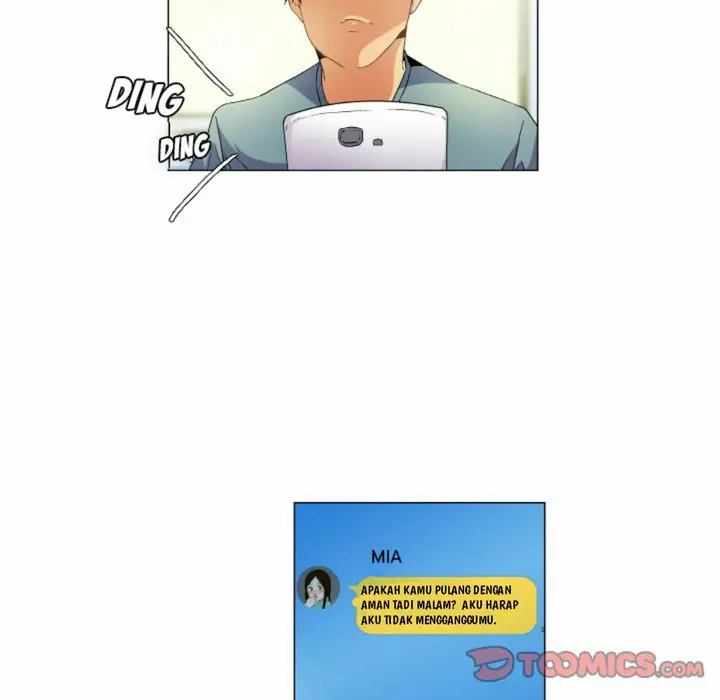 image-komik-god-of-app-chapter-68-31/37