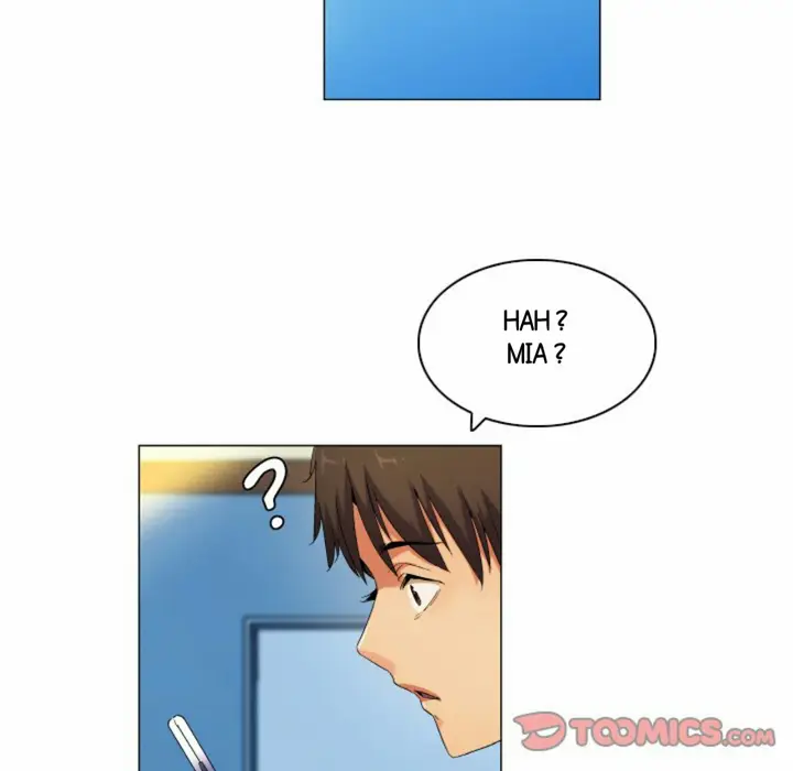 image-komik-god-of-app-chapter-68-32/37