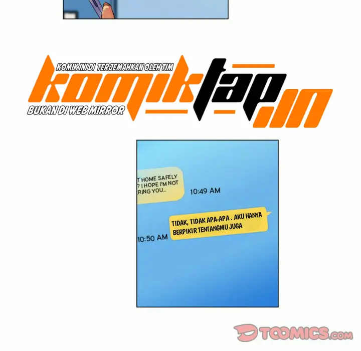 image-komik-god-of-app-chapter-68-33/37