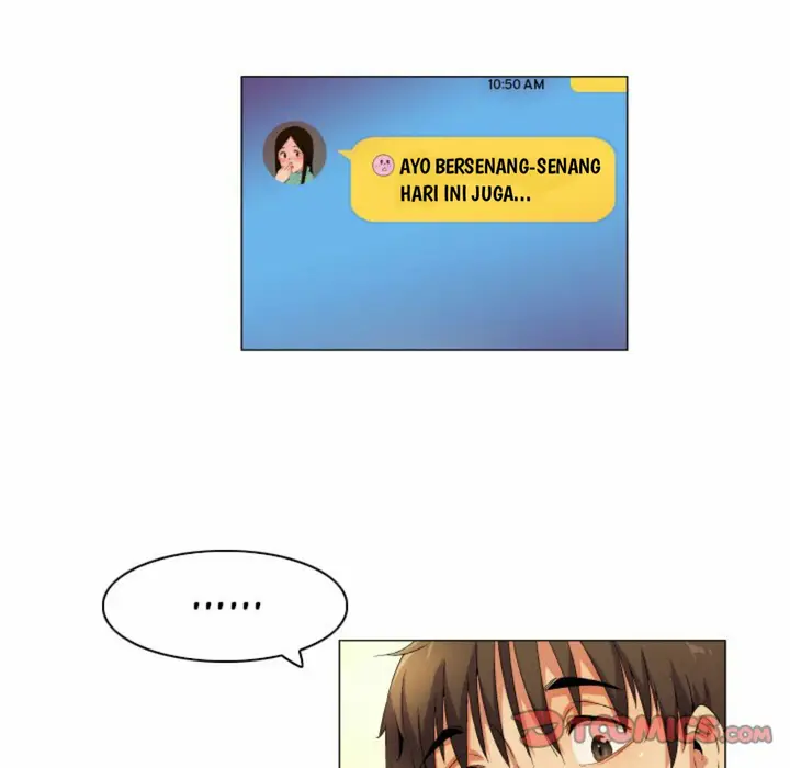 image-komik-god-of-app-chapter-68-34/37
