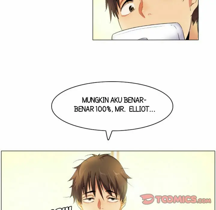 image-komik-god-of-app-chapter-68-35/37