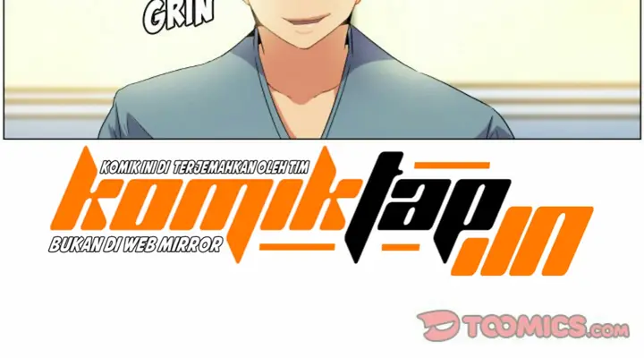 image-komik-god-of-app-chapter-68-36/37
