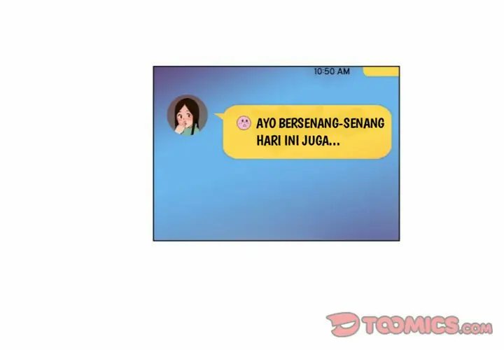 image-komik-god-of-app-chapter-69-2/33