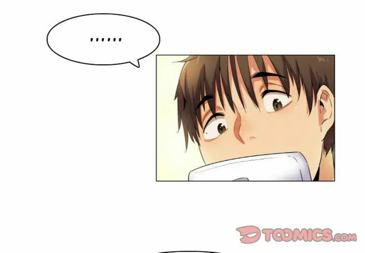 image-komik-god-of-app-chapter-69-3/33