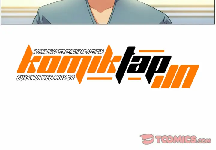 image-komik-god-of-app-chapter-69-5/33