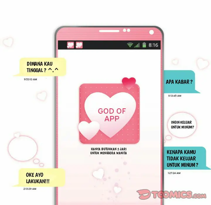 image-komik-god-of-app-chapter-69-6/33