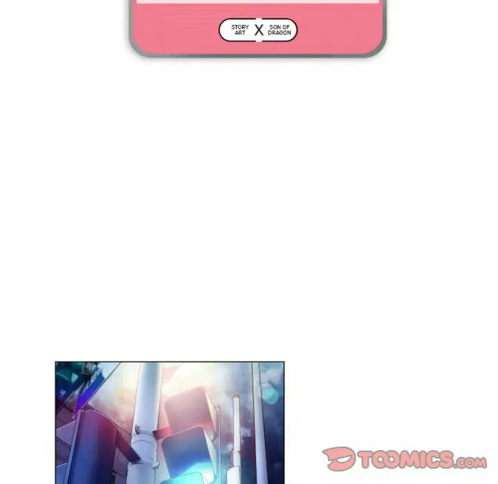 image-komik-god-of-app-chapter-69-7/33