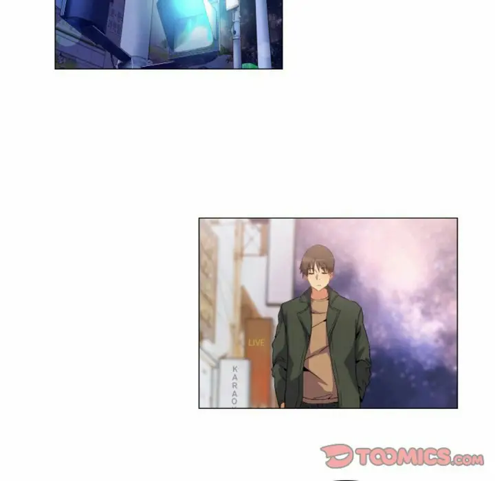 image-komik-god-of-app-chapter-69-8/33