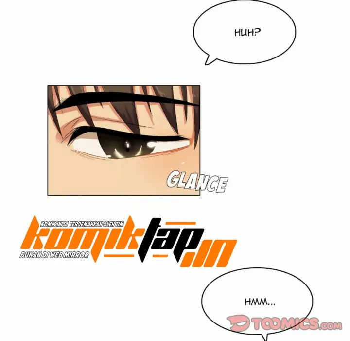 image-komik-god-of-app-chapter-69-9/33