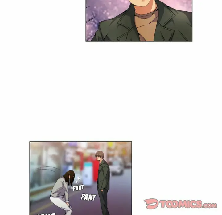 image-komik-god-of-app-chapter-69-12/33