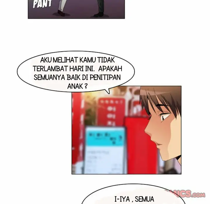 image-komik-god-of-app-chapter-69-13/33