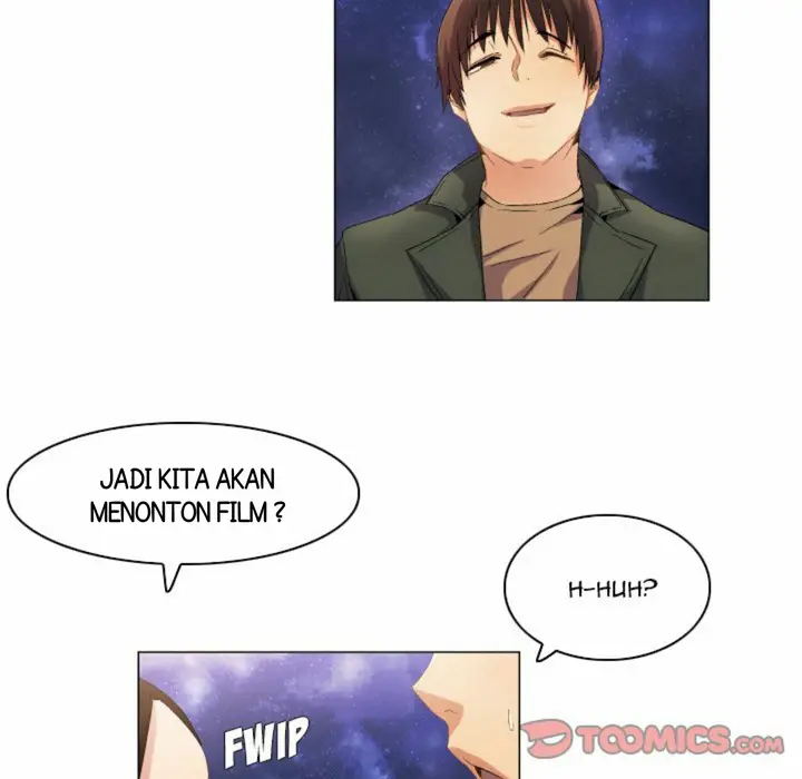 image-komik-god-of-app-chapter-69-15/33