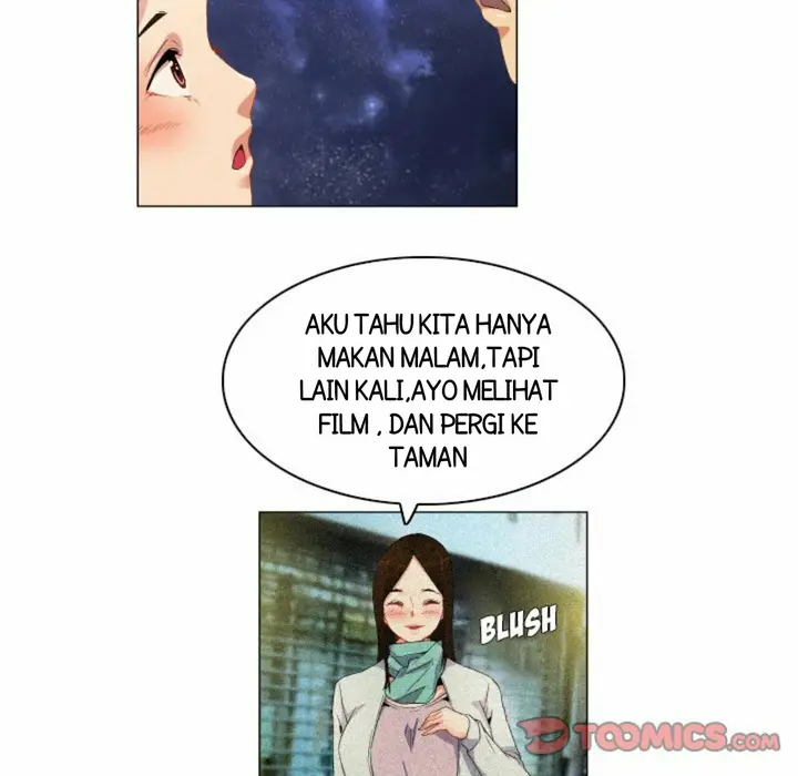 image-komik-god-of-app-chapter-69-16/33