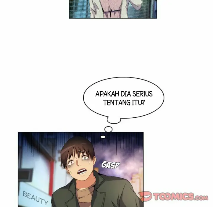 image-komik-god-of-app-chapter-69-17/33