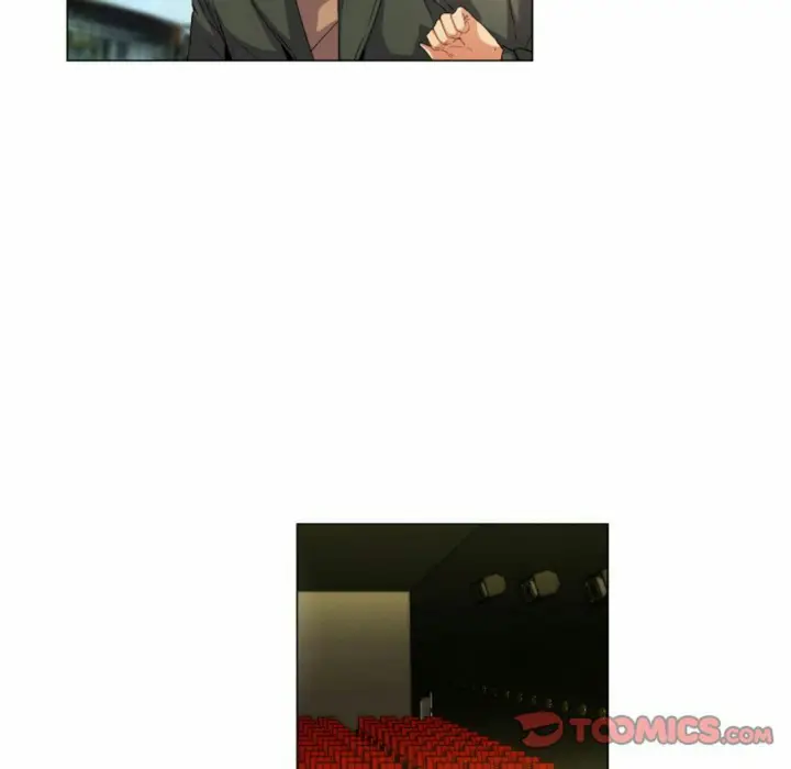 image-komik-god-of-app-chapter-69-18/33