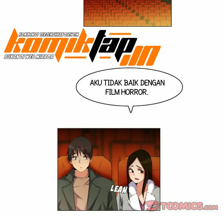 image-komik-god-of-app-chapter-69-19/33