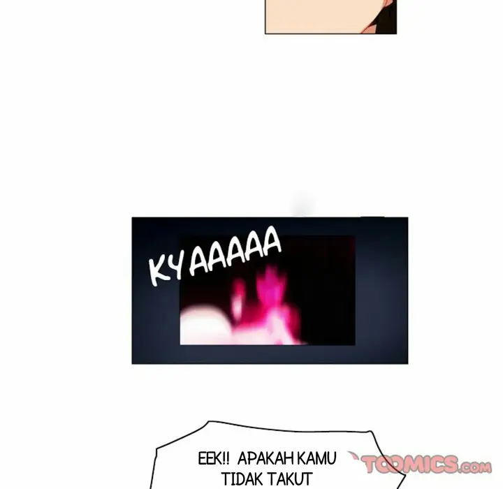 image-komik-god-of-app-chapter-69-21/33