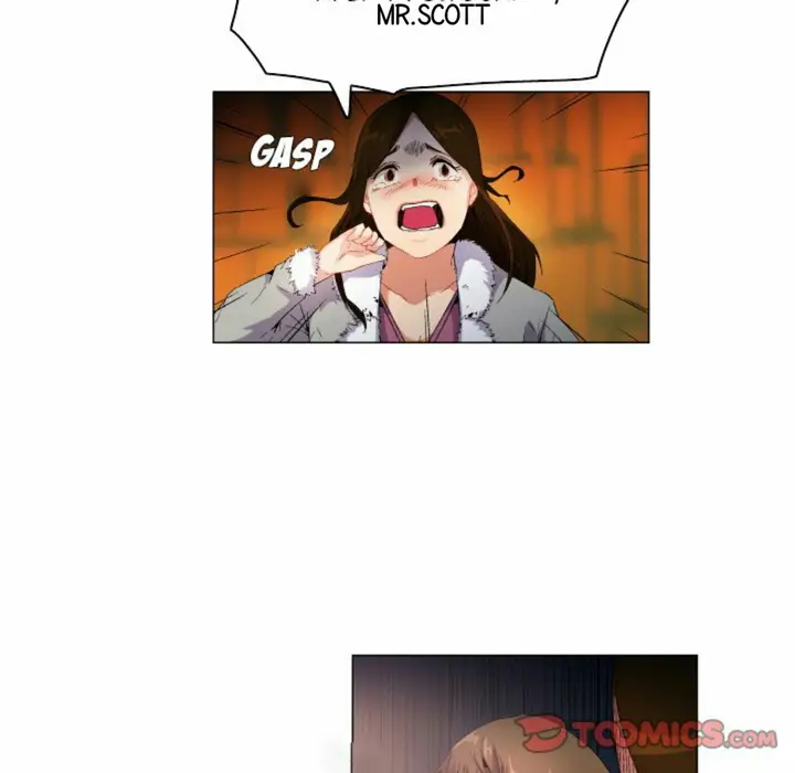 image-komik-god-of-app-chapter-69-22/33