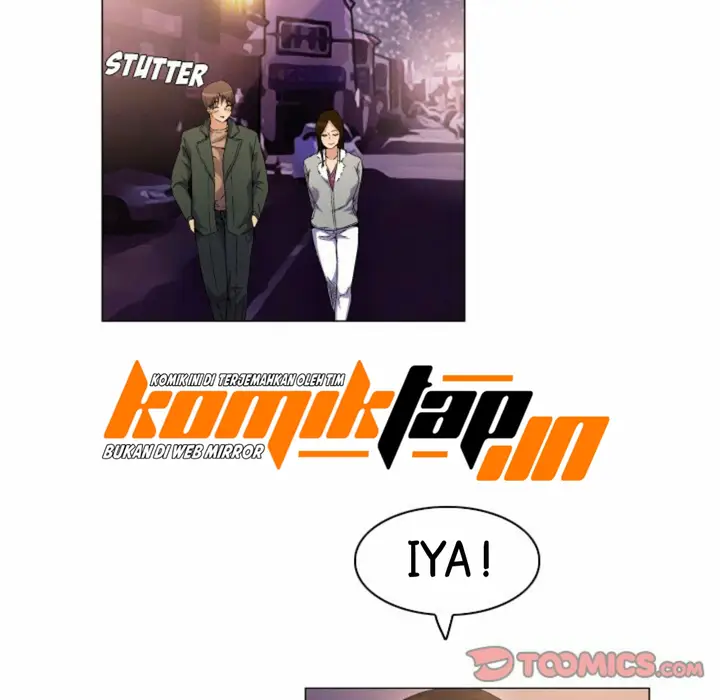 image-komik-god-of-app-chapter-69-24/33