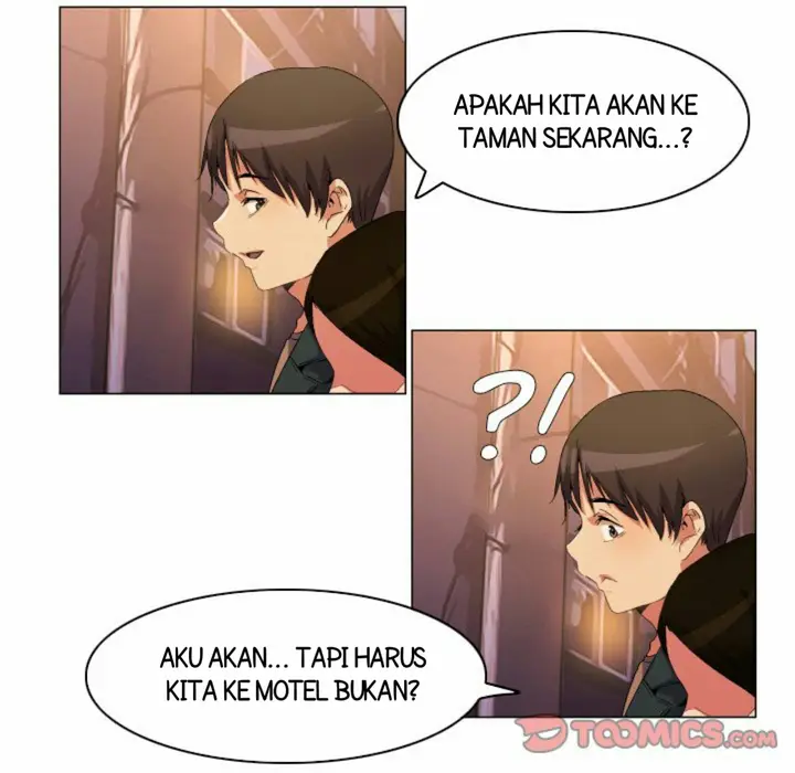 image-komik-god-of-app-chapter-69-26/33