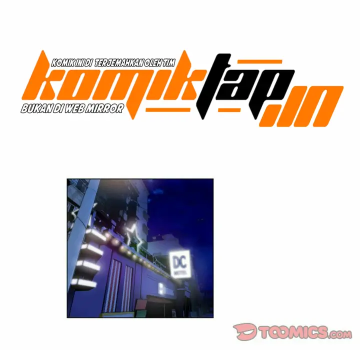 image-komik-god-of-app-chapter-69-27/33