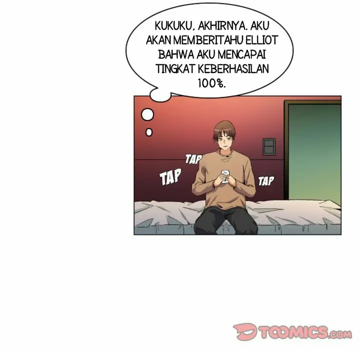 image-komik-god-of-app-chapter-69-28/33