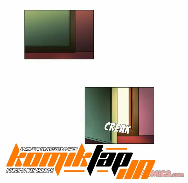 image-komik-god-of-app-chapter-69-29/33