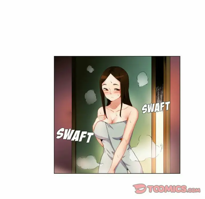 image-komik-god-of-app-chapter-69-30/33