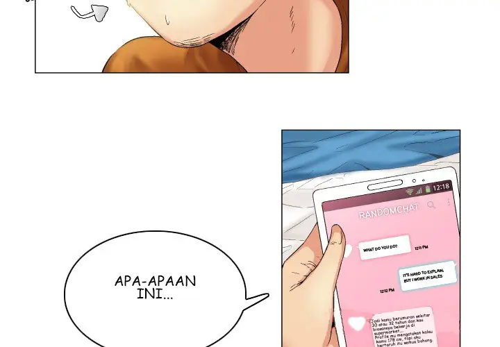image-komik-god-of-app-chapter-7-4/40