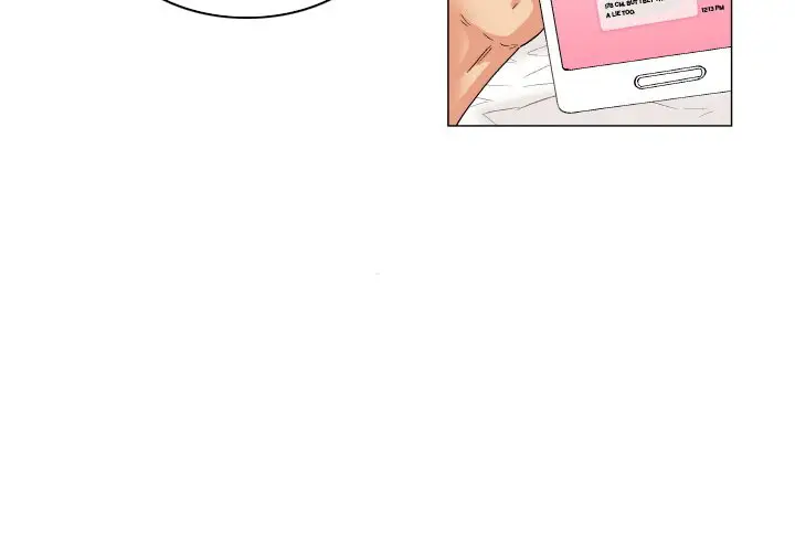 image-komik-god-of-app-chapter-7-5/40