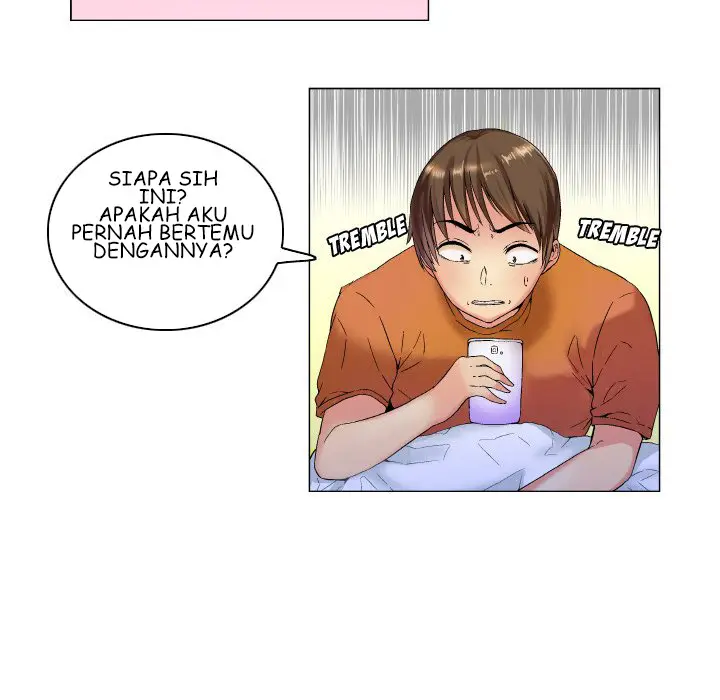 image-komik-god-of-app-chapter-7-9/40