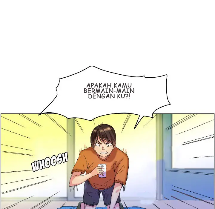 image-komik-god-of-app-chapter-7-11/40