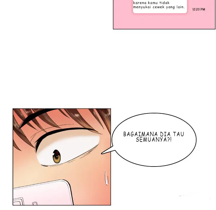 image-komik-god-of-app-chapter-7-13/40