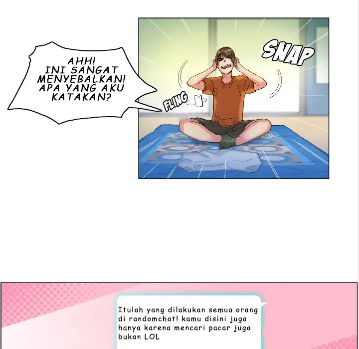 image-komik-god-of-app-chapter-7-14/40
